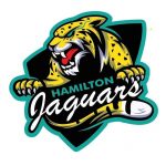 Hamilton Jaguars